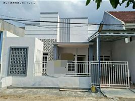 3 Habitación Casa en venta en Rungkut, East Jawa, Rungkut