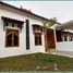 2 Bedroom House for sale in Prambanan, Klaten, Prambanan