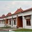 2 Bedroom House for sale in Prambanan, Klaten, Prambanan