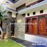 3 Habitación Casa en venta en Lowok Waru, East Jawa, Lowok Waru