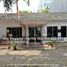  Land for sale in Gambir, Jakarta, Gambir, Jakarta Pusat