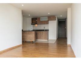 Condominium 2 chambre à vendre à Bogota, Cundinamarca, Bogota