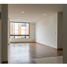 Condominium 2 chambre à vendre à Bogota, Cundinamarca, Bogota
