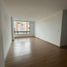 Condominium 2 chambre à vendre à Bogota, Cundinamarca, Bogota