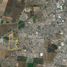 Terrain à vendre à Irapuato, Guanajuato, Irapuato