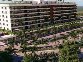 1 Schlafzimmer Appartement zu verkaufen in Cancun, Quintana Roo, Cancun