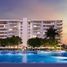 1 Schlafzimmer Appartement zu verkaufen in Cancun, Quintana Roo, Cancun