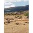  Land for sale in Patzcuaro, Michoacan, Patzcuaro
