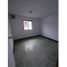 6 Bedroom Villa for sale in Pereira, Risaralda, Pereira