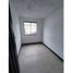6 Bedroom Villa for sale in Pereira, Risaralda, Pereira