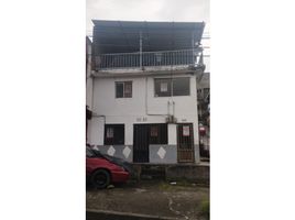 6 Bedroom Villa for sale in Pereira, Risaralda, Pereira