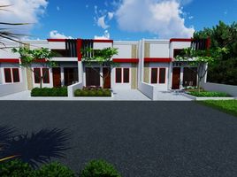 2 Bedroom House for sale in Prambanan, Klaten, Prambanan