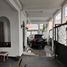 7 Schlafzimmer Haus zu verkaufen in Duren Sawit, Jakarta, Duren Sawit, Jakarta Timur