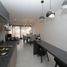 Condominium 3 chambre à vendre à Guadalajara, Jalisco, Guadalajara