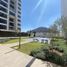 Condominium 3 chambre à vendre à Guadalajara, Jalisco, Guadalajara