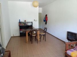 2 Habitación Apartamento en venta en Rosario, Santa Fe, Rosario