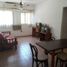 2 Habitación Apartamento en venta en Rosario, Santa Fe, Rosario