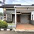 3 Bedroom Villa for sale in Bandung Institute of Technology, Sukajadi, Sukajadi