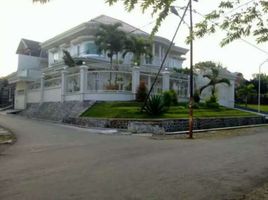 6 Bedroom House for sale in Lawang, Malang Regency, Lawang