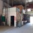  Terreno (Parcela) en venta en La Matanza, Buenos Aires, La Matanza