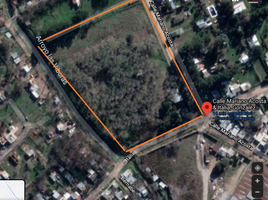  Terreno (Parcela) en venta en La Matanza, Buenos Aires, La Matanza