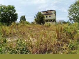  Land for sale in Central Visayas, Talisay City, Cebu, Central Visayas