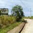  Land for sale in Central Visayas, Talisay City, Cebu, Central Visayas