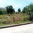  Land for sale in Central Visayas, Talisay City, Cebu, Central Visayas