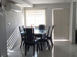 4 Bedroom Villa for sale in Turbaco, Bolivar, Turbaco