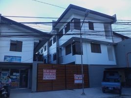 2 Habitación Apartamento en alquiler en Hilton Port, Cebu, Mandaue City, Cebu