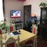 2 Schlafzimmer Wohnung zu verkaufen in Federal Capital, Buenos Aires, Federal Capital