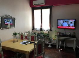 2 Schlafzimmer Wohnung zu verkaufen in Federal Capital, Buenos Aires, Federal Capital