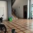 6 Schlafzimmer Haus zu verkaufen in Tlalnelhuayocan, Veracruz, Tlalnelhuayocan