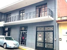 6 Schlafzimmer Haus zu verkaufen in Tlalnelhuayocan, Veracruz, Tlalnelhuayocan