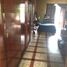 6 Schlafzimmer Haus zu verkaufen in Tlalnelhuayocan, Veracruz, Tlalnelhuayocan