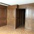 270 m2 Office for sale in Azcapotzalco, Mexico City, Azcapotzalco