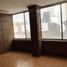 270 m2 Office for sale in Azcapotzalco, Mexico City, Azcapotzalco