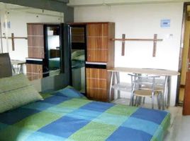 1 Kamar Apartemen for sale in Cilandak Town Square, Cilandak, Pasar Minggu