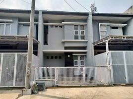 3 Habitación Casa en venta en Rancasari, West Jawa, Rancasari, Bandung