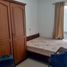 3 Habitación Casa en venta en Rancasari, West Jawa, Rancasari, Bandung