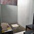 3 Habitación Casa en venta en Rancasari, West Jawa, Rancasari, Bandung