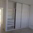 3 Schlafzimmer Haus zu verkaufen in Tigre, Buenos Aires, Tigre
