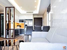 1 Bedroom Condo for rent in Ward 2, Ho Chi Minh City, Ward 2