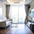 1 Bedroom Condo for rent in Ward 2, Ho Chi Minh City, Ward 2
