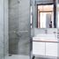 1 Bedroom Condo for rent in Ward 2, Ho Chi Minh City, Ward 2