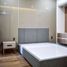1 Bedroom Condo for rent in Ward 2, Ho Chi Minh City, Ward 2