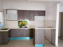 3 Schlafzimmer Wohnung zu vermieten in Selangor, Kapar, Klang, Selangor