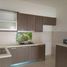 Kapar, 클랑PropertyTypeNameBedroom, Kapar