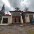 3 Kamar Rumah for sale in Magelang, Jawa Tengah, Borobudur, Magelang