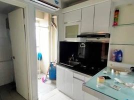 2 Kamar Apartemen for sale in Cilandak Town Square, Cilandak, Pancoran